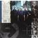 Linkin Park - Hybrid Theory [LP] (Vinyl)